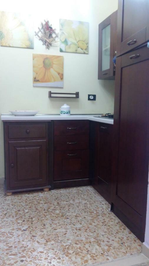 Appartamento Gori 2 Siena Exteriör bild